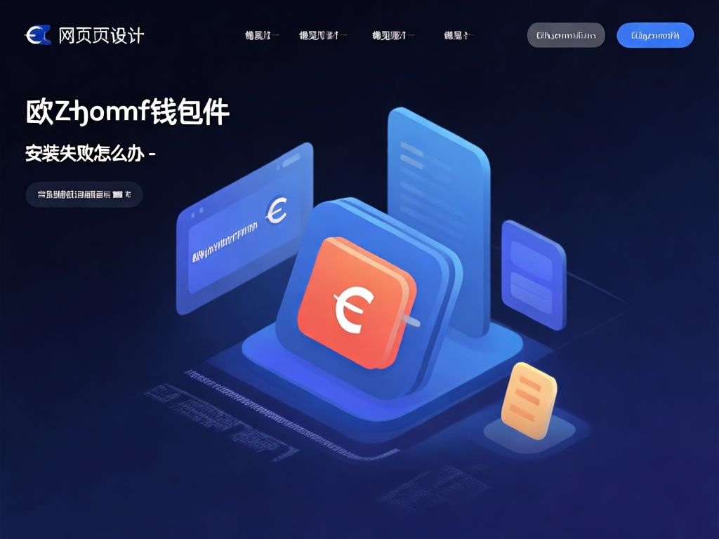 OKX官方辅助工具界面